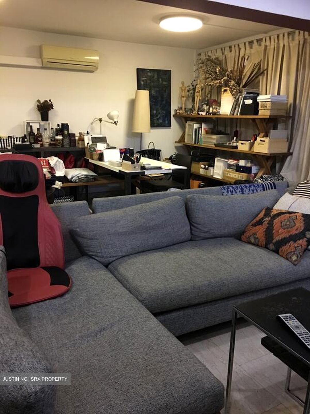 Blk 11 Di Tanjong Rhu (Kallang/Whampoa), HDB 5 Rooms #510033341